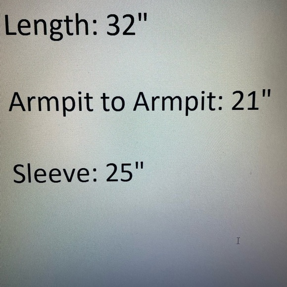 Simply Natural Dark Blue Alpaca Wool Cardigan Sweater with Shawl Collar - Picture 2 of 6